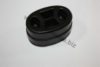 AUTOMEGA 30600480886 Holder, exhaust system